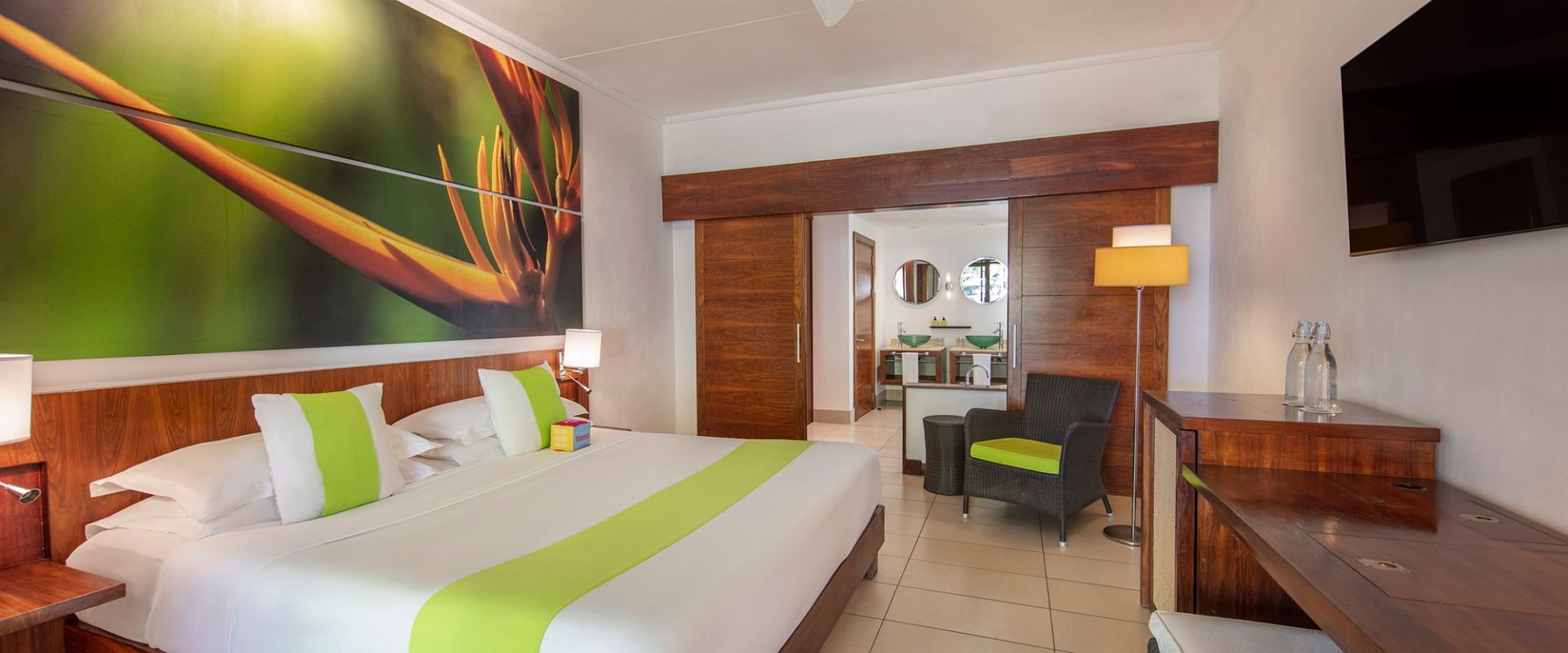 tamassa bel ombre   tamassa room   ile maurice