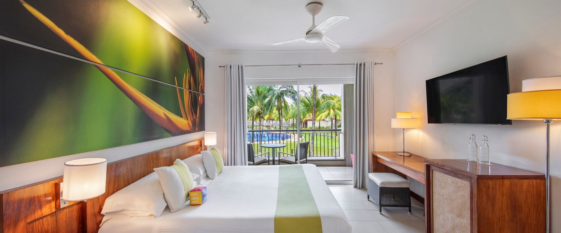   tamassa bel ombre   tamassa family room   ile maurice