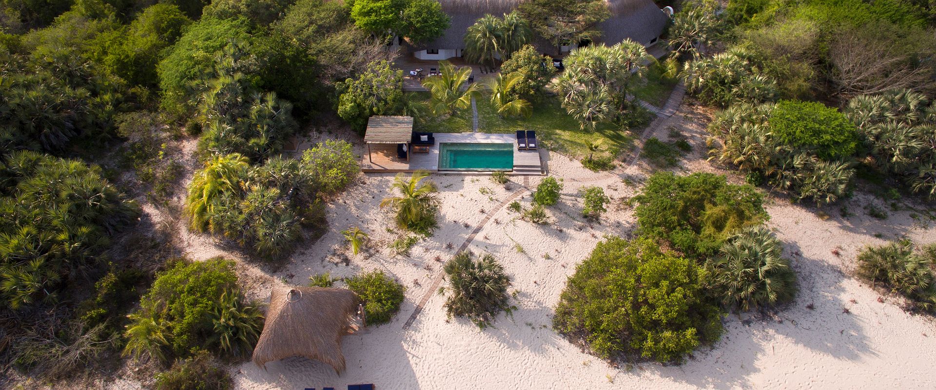 casa familia au andbeyond benguerra island