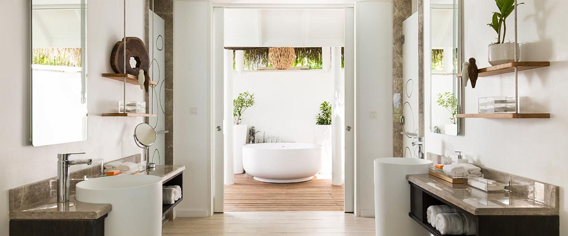 lux south ari atoll   beach villa   maldives