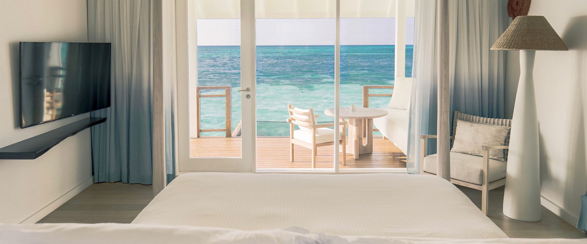 lux south ari atoll   maldives water villa   maldives