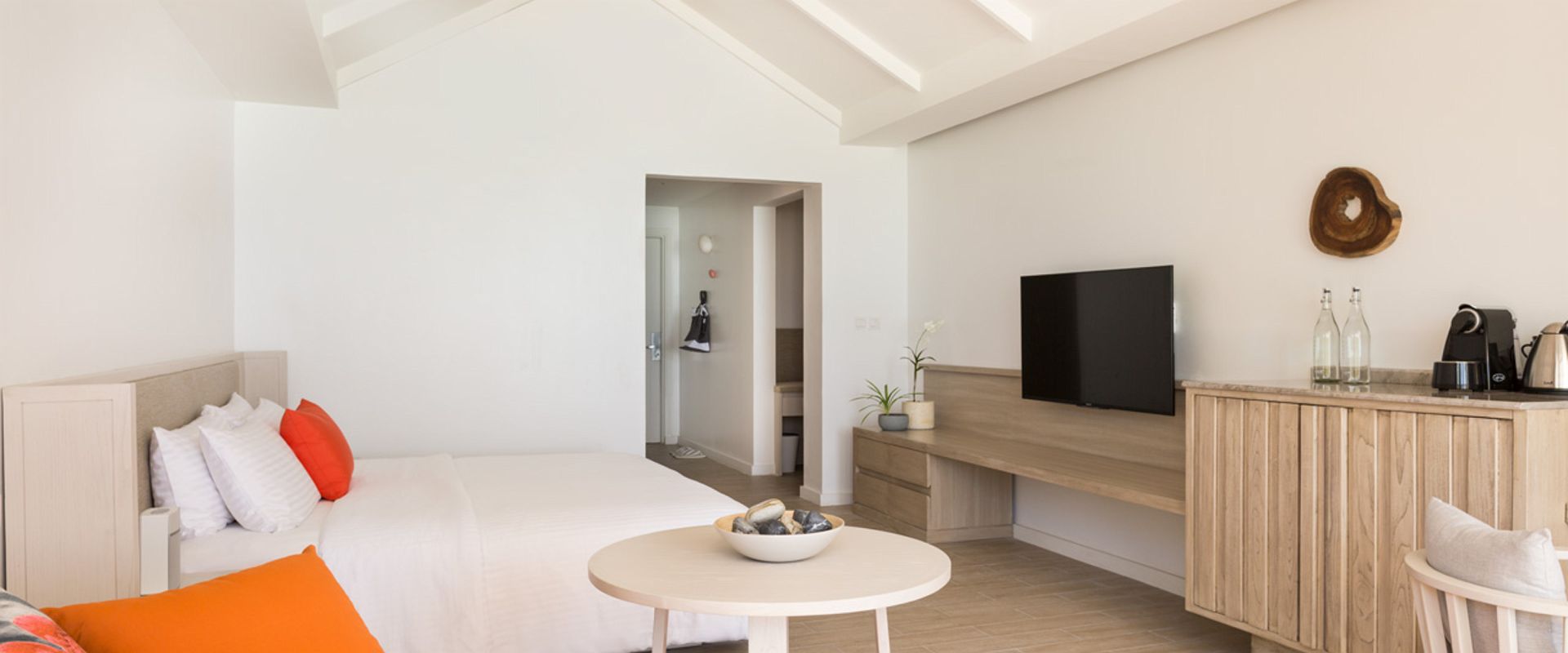 lux south ari atoll   family lagoon pavillon   maldives