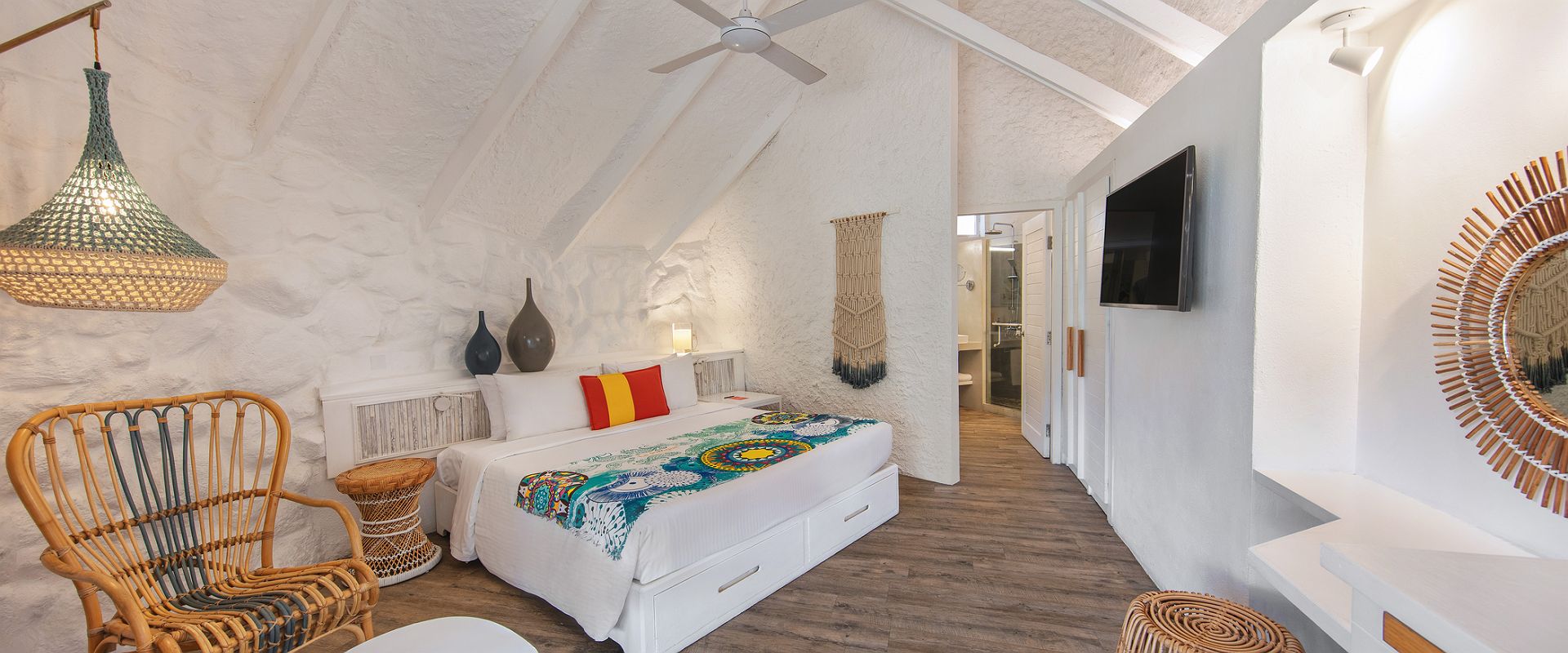 la pirogue mauritius   ile maurice