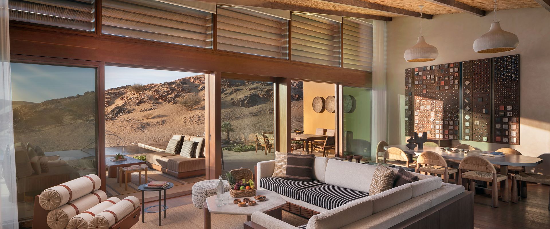 six senses southern dunes   the retreat