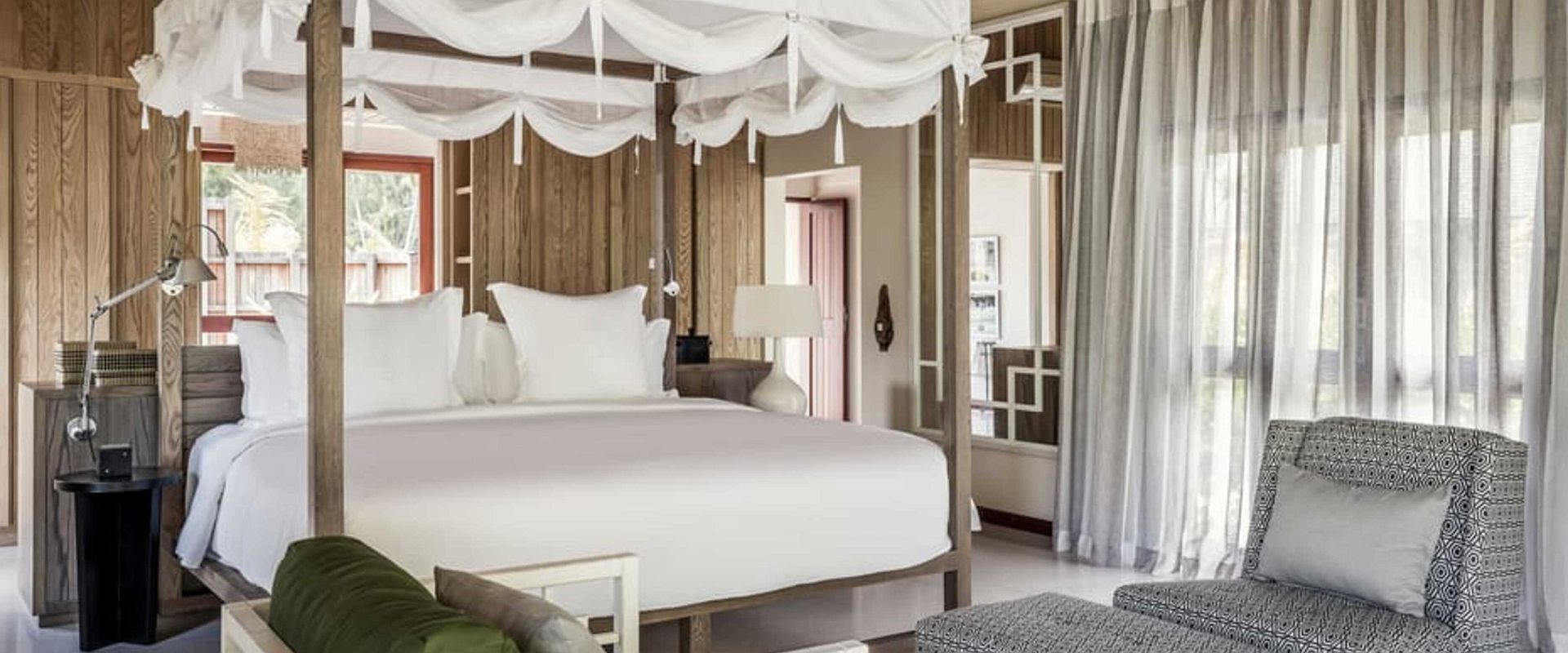 four seasons desroches seychelles   beach pool villa   seychelles