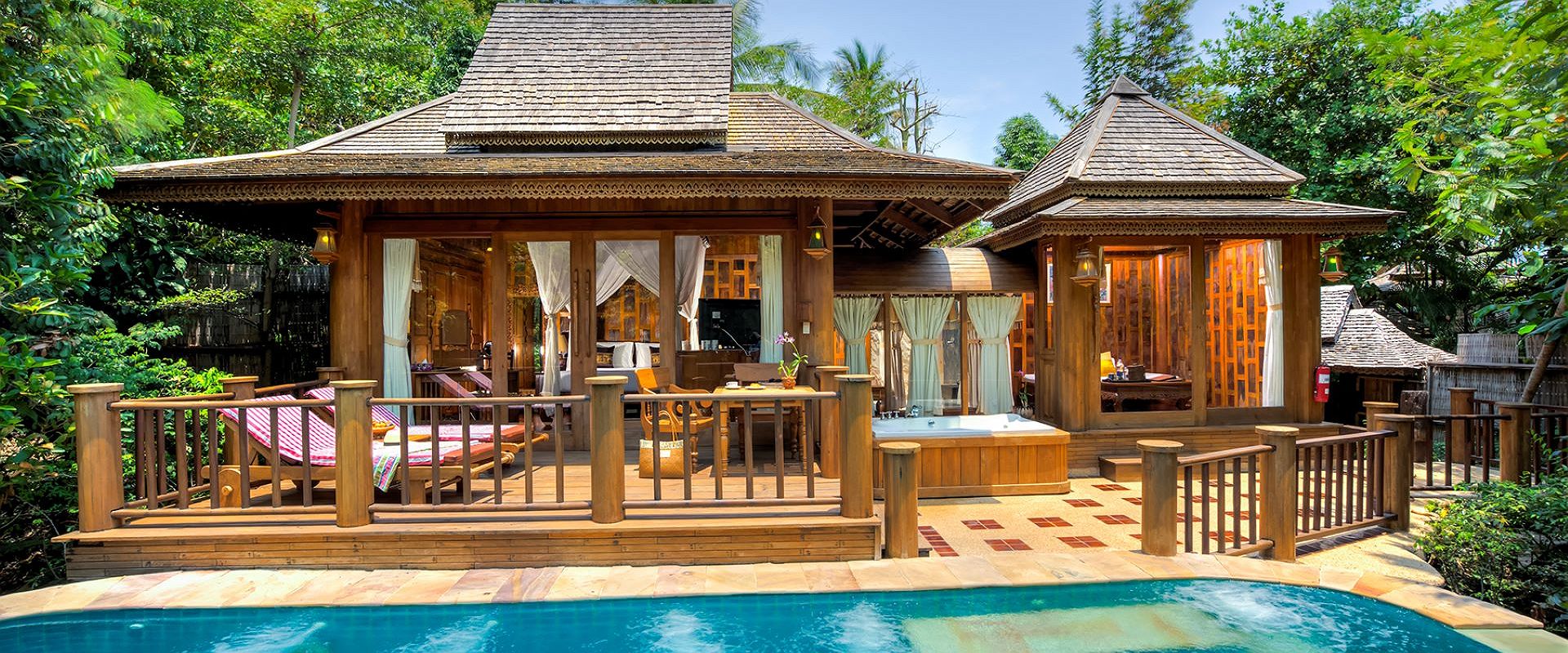 santhiya koh phangan 