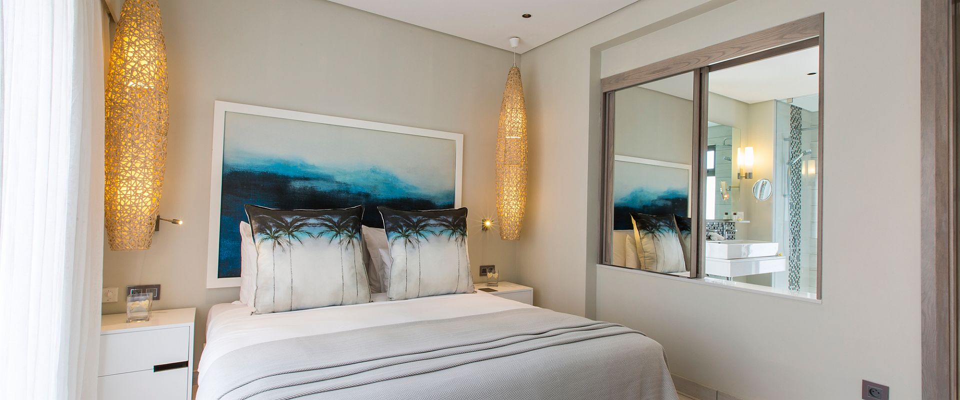 anahita the resort   junior suite   ile maurice