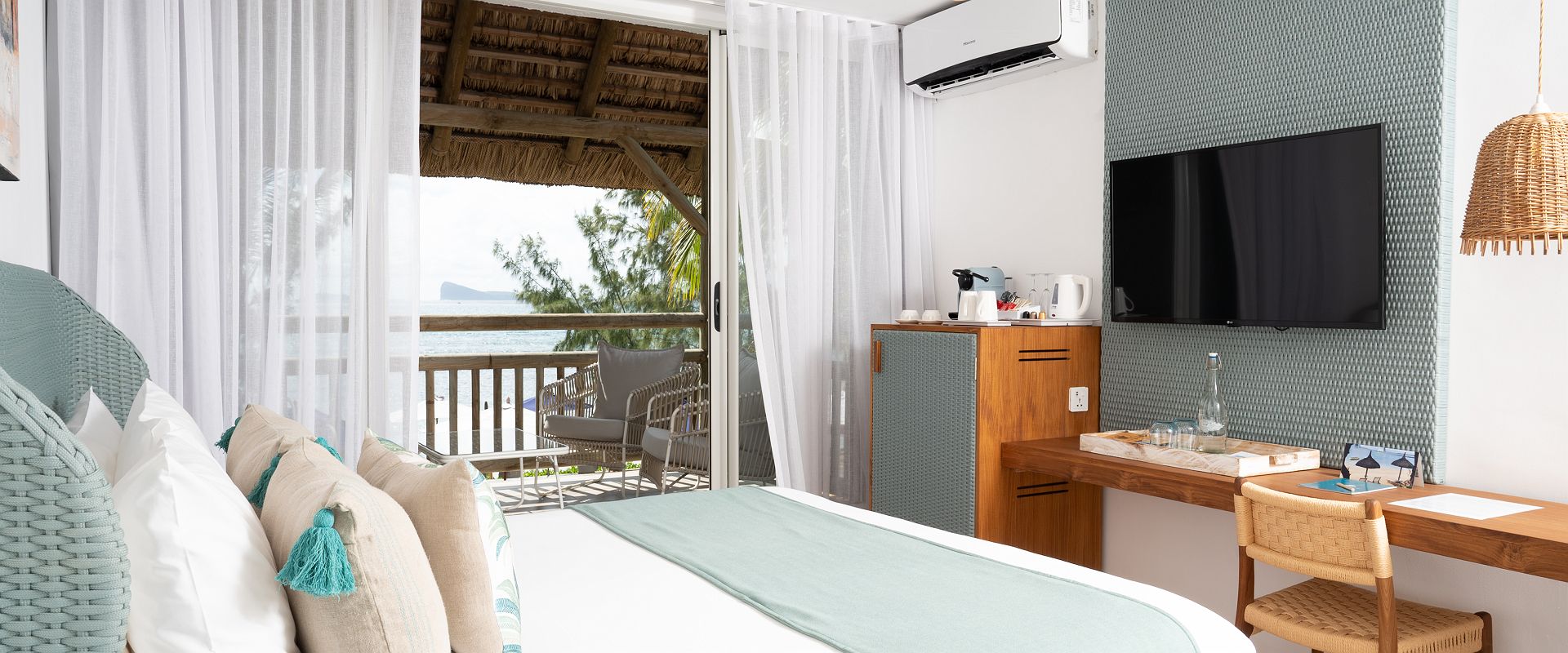 ocean suite   seapoint