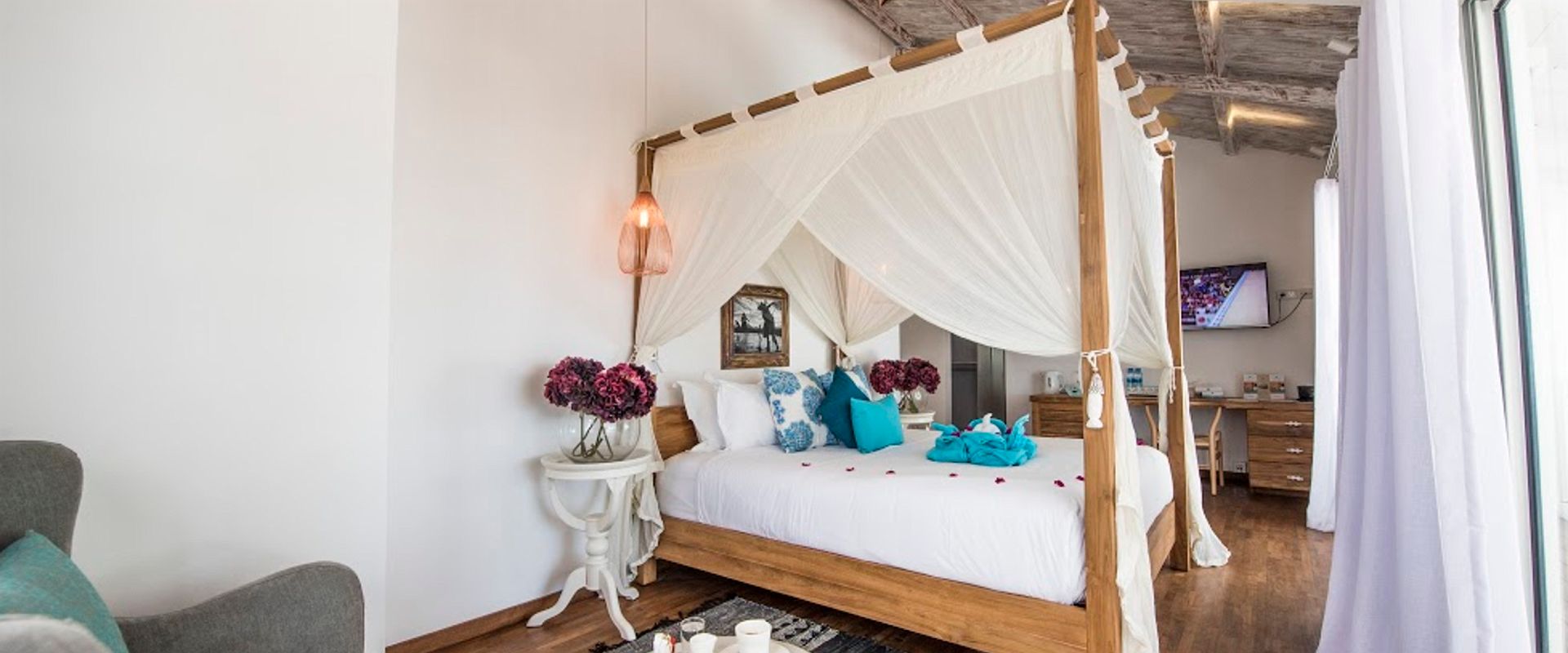 royal suite   seapoint