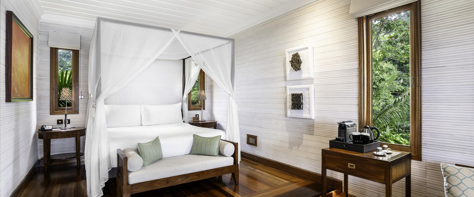  hilton seychelles northolme   king sunset villa   seychelles