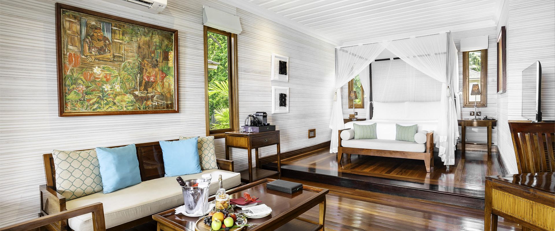  hilton seychelles northolme   king ocean view villa   seychelles