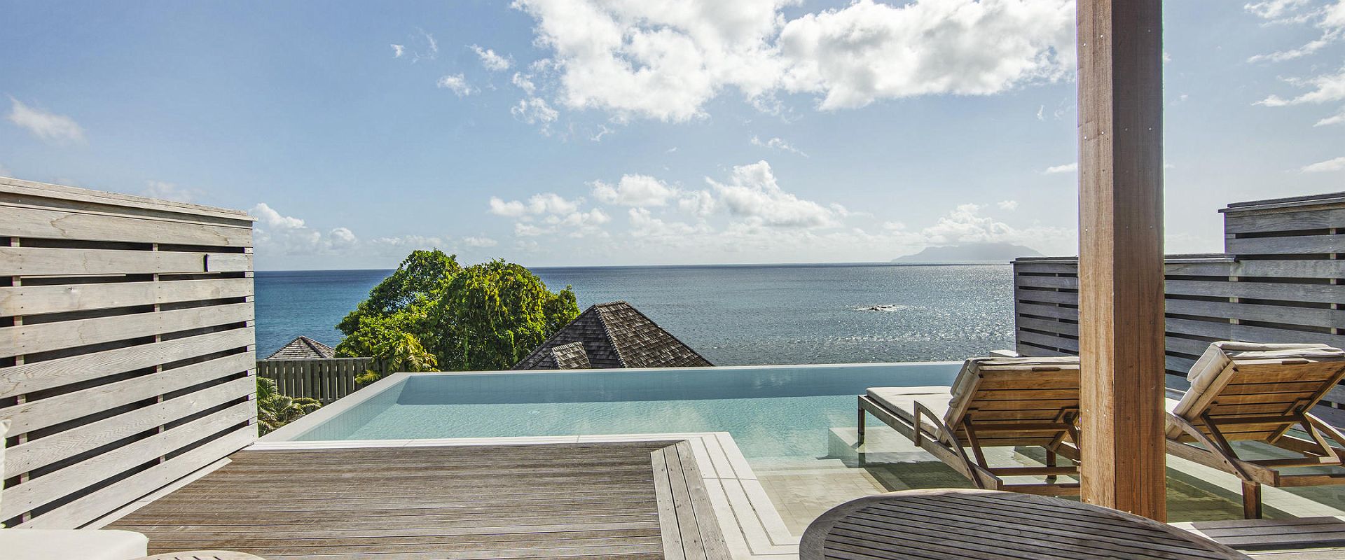 hilton seychelles northolme   grand oceanview villa pool   seychelles
