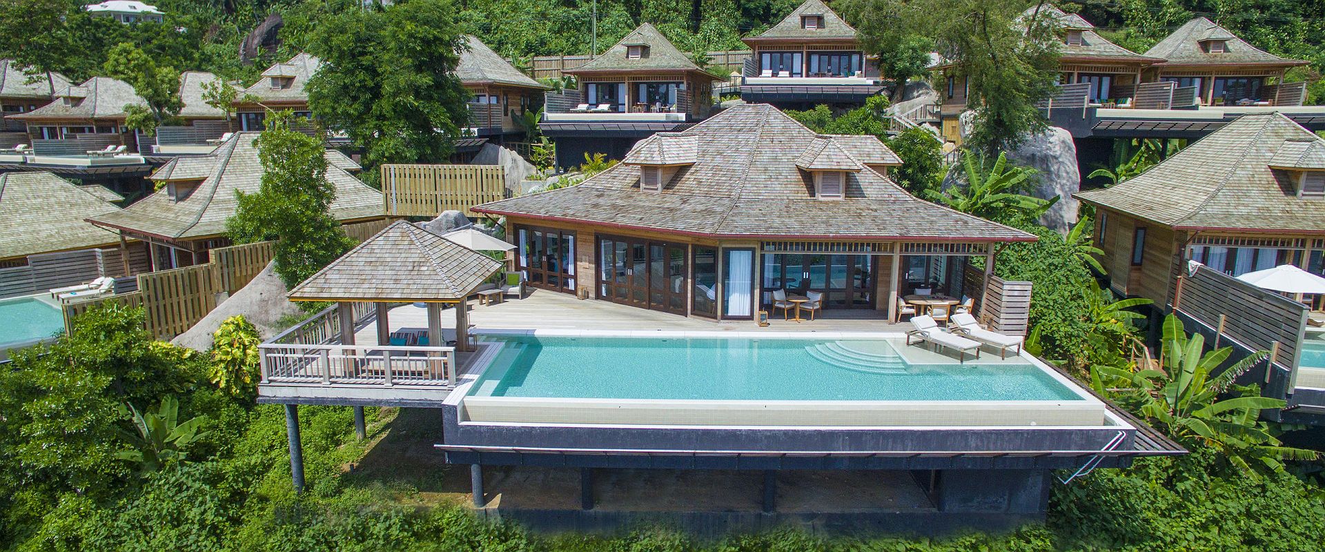  hilton seychelles northolme   two bedroom oceanfront pool villa   seychelles