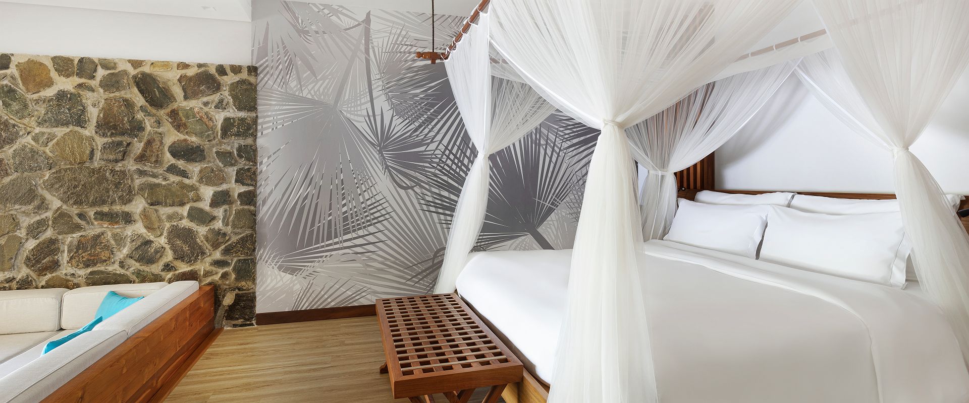  kempinski seychelles resort   superior hill view room   seychelles