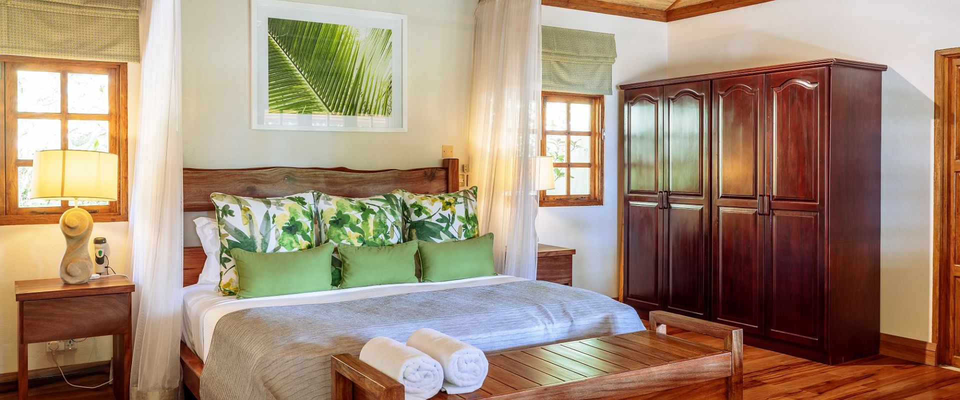 denis private island