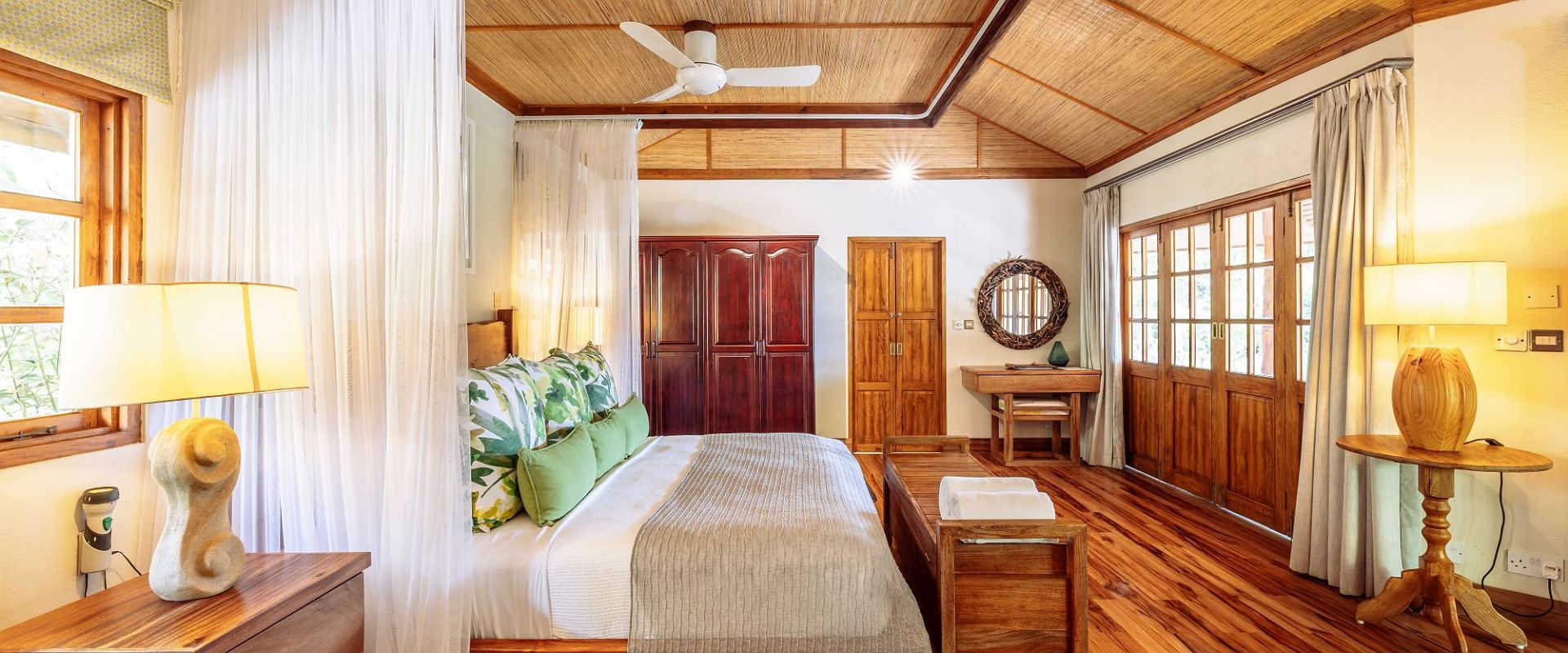 denis private island