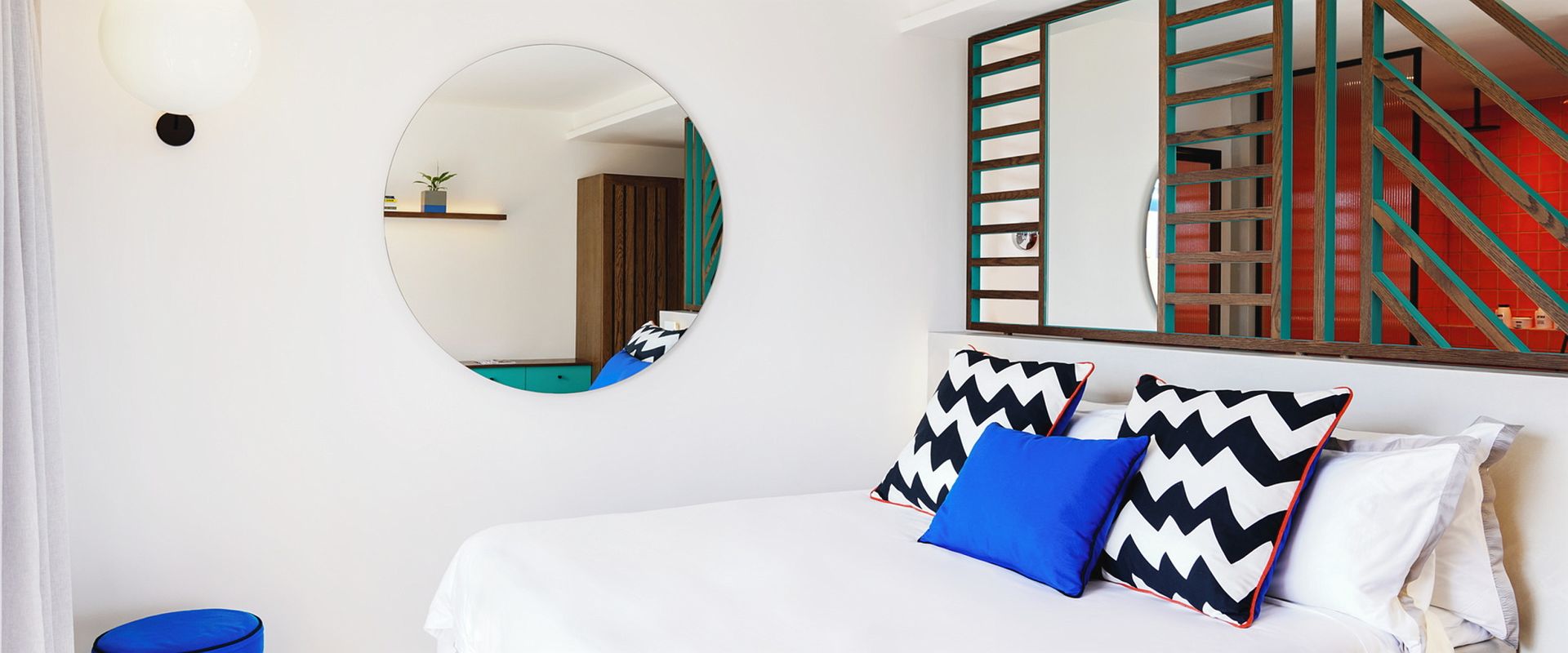 salt of palmar   garden view   ile maurice