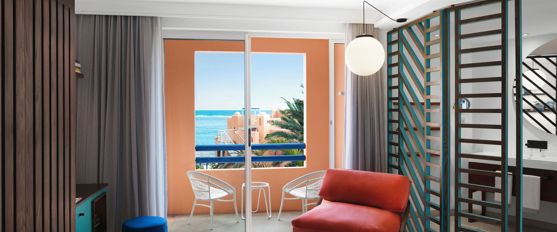 salt of palmar   sea view   ile maurice