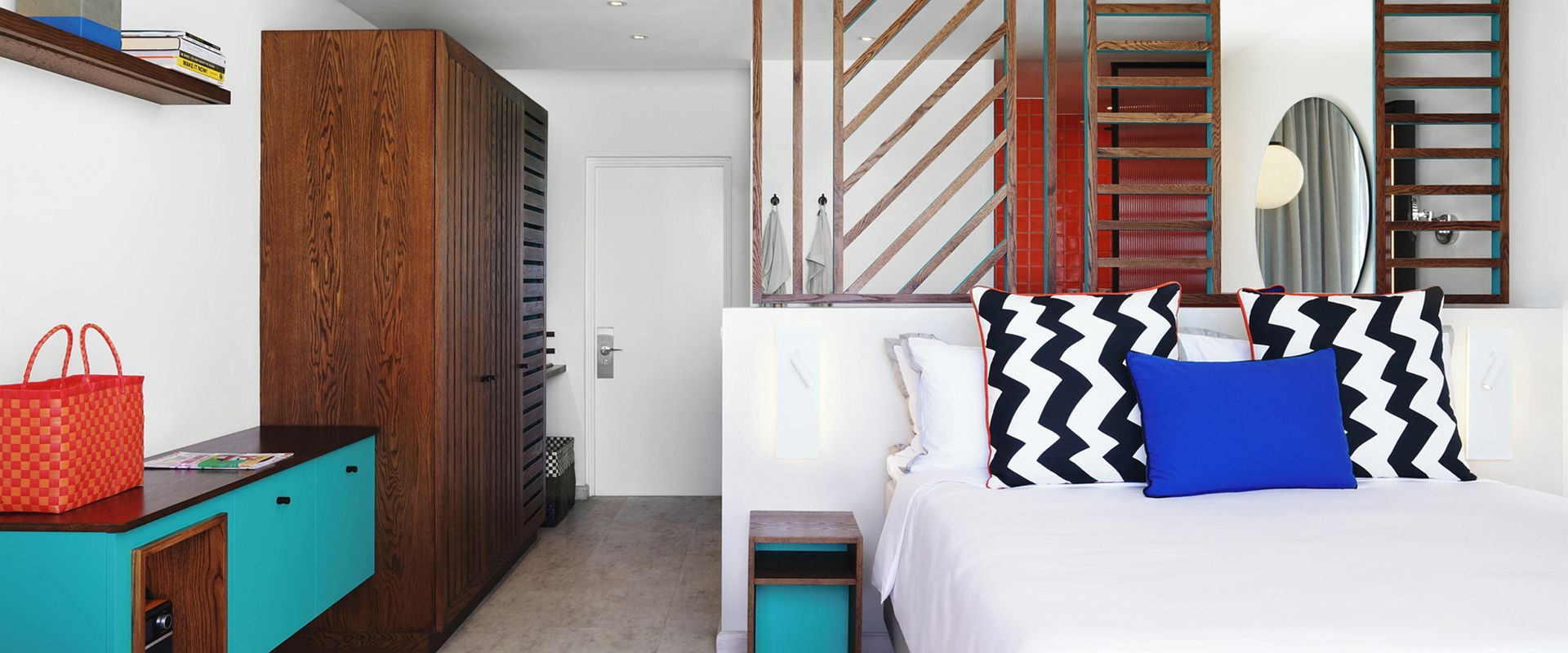 salt of palmar   bang on beach   ile maurice 