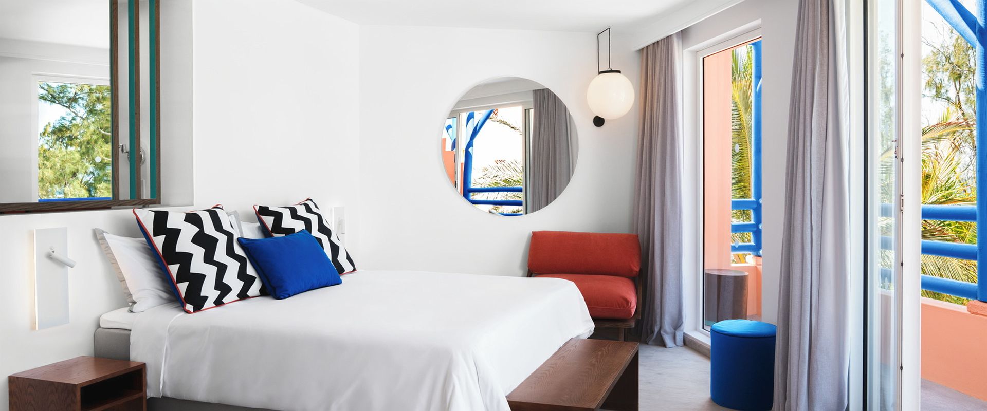 salt of palmar   pool plus   ile maurice