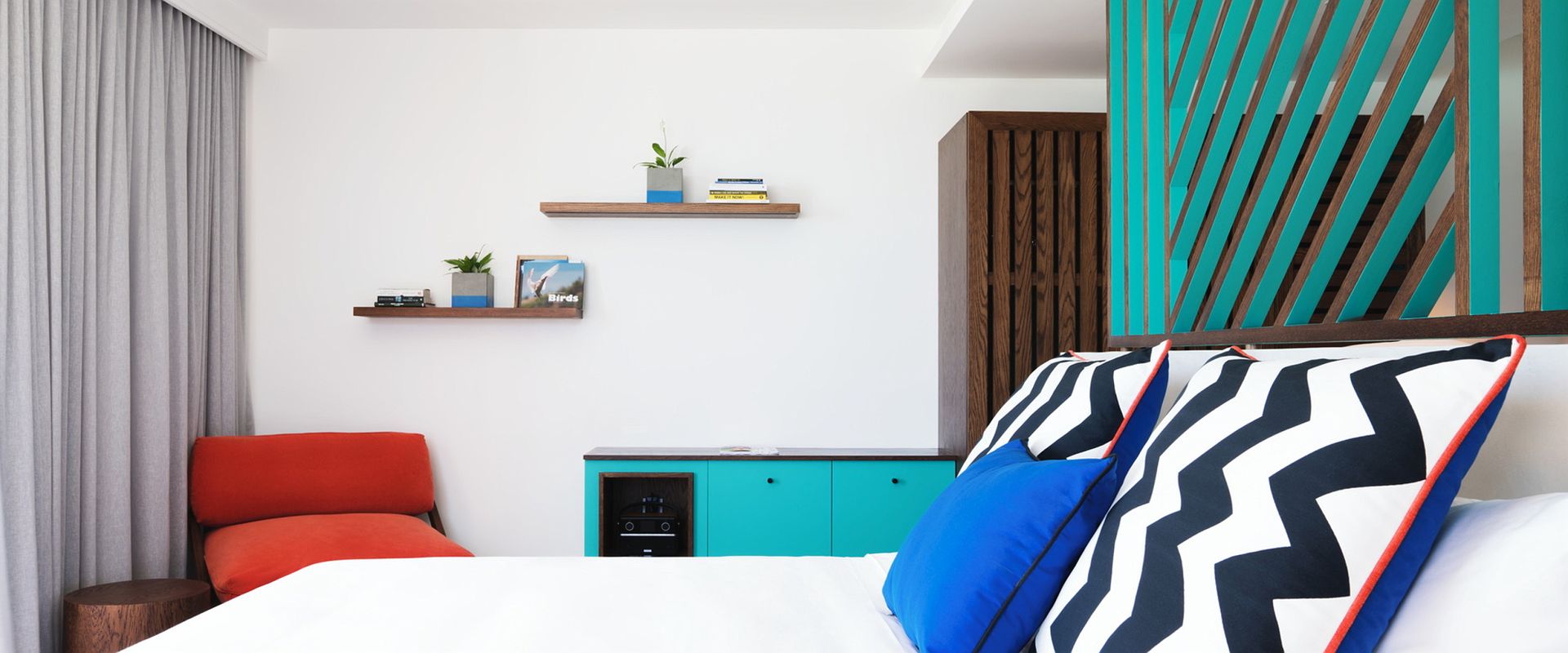 salt of palmar   best on beach   ile maurice