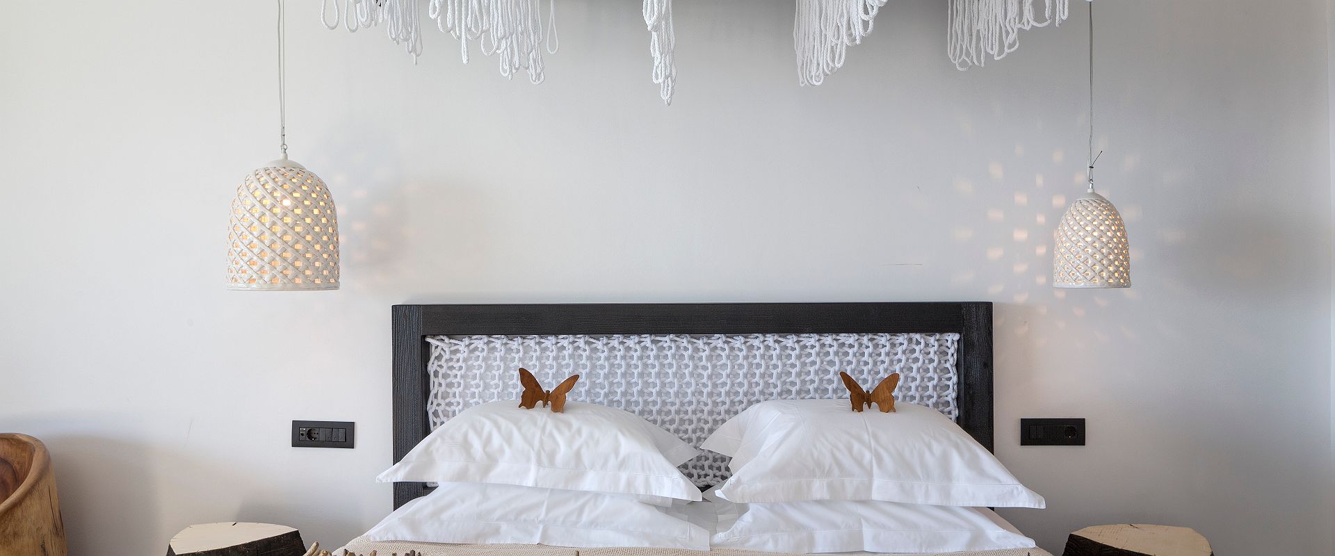 myconian utopia resort   signature retreat sea view   grece