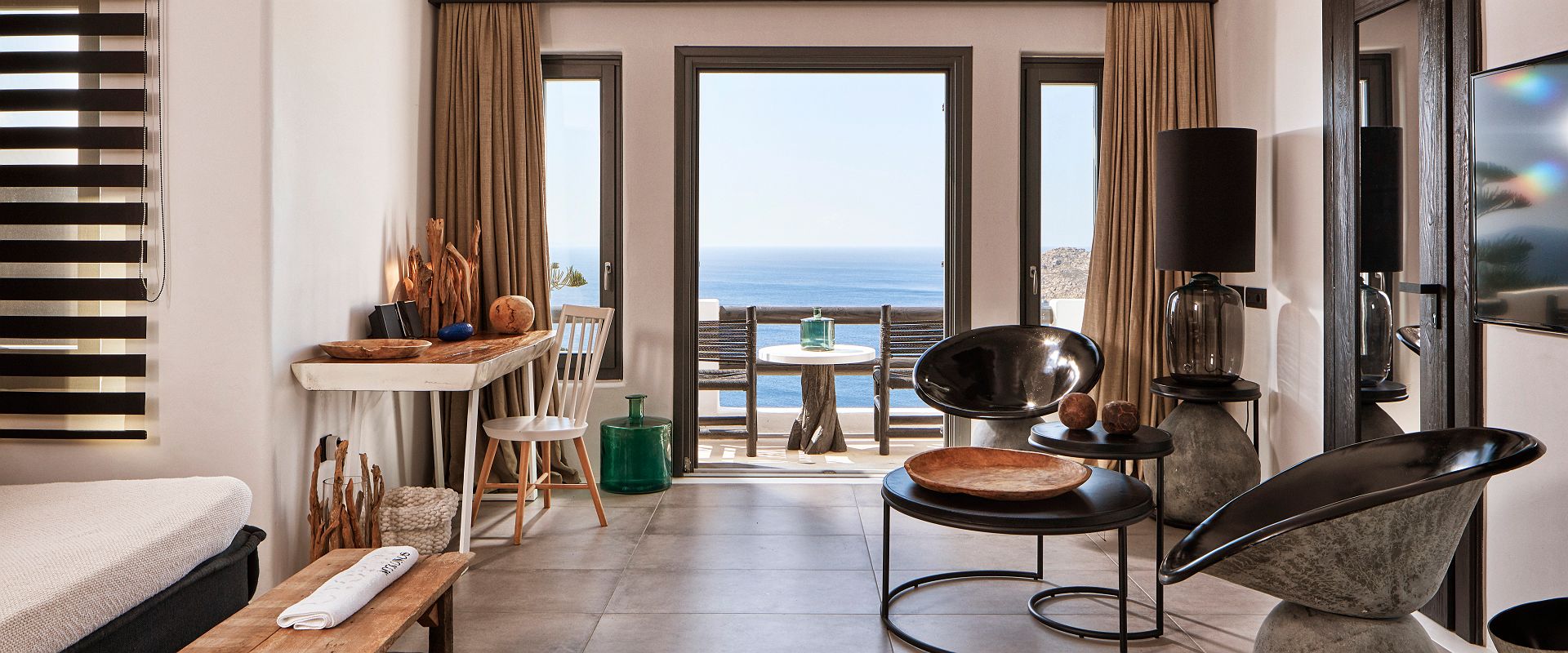 myconian utopia resort   majestic retreat sea view   grece