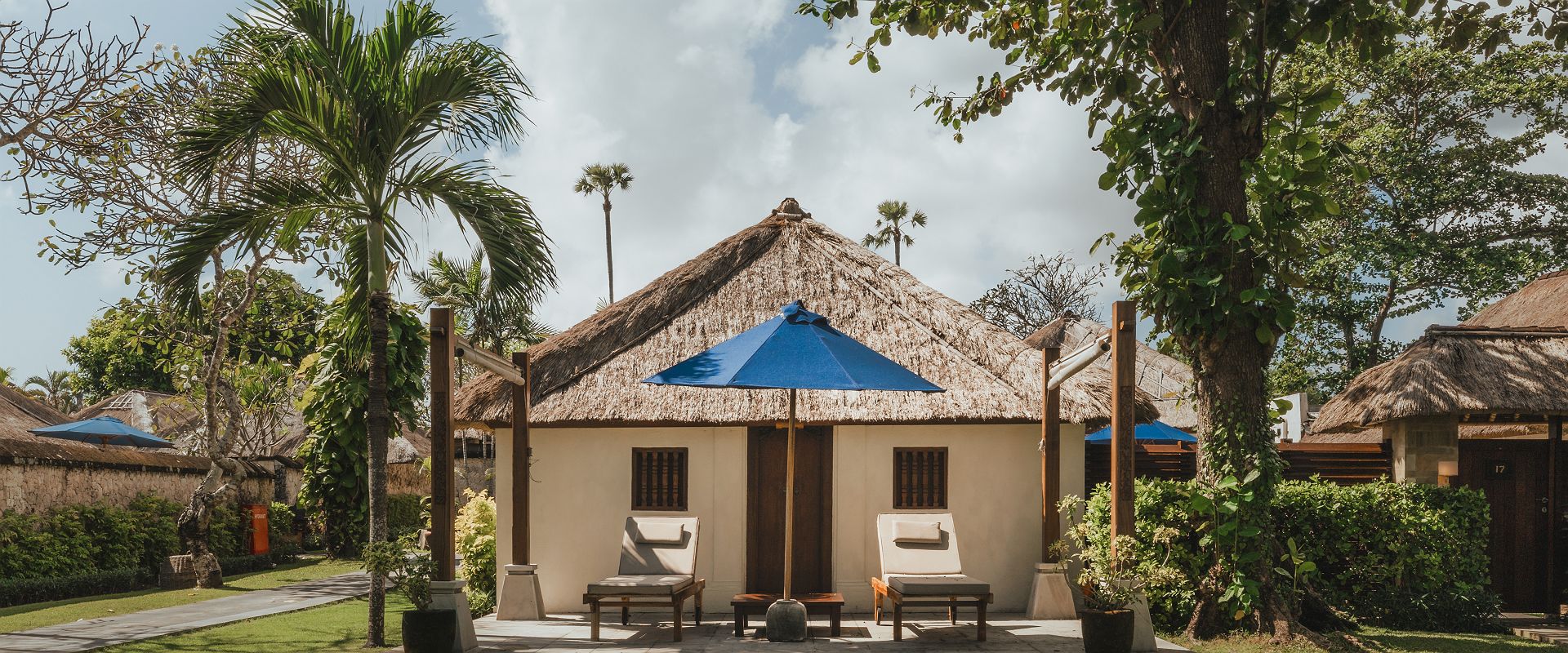 jimbaran puri a belmond hotel bali