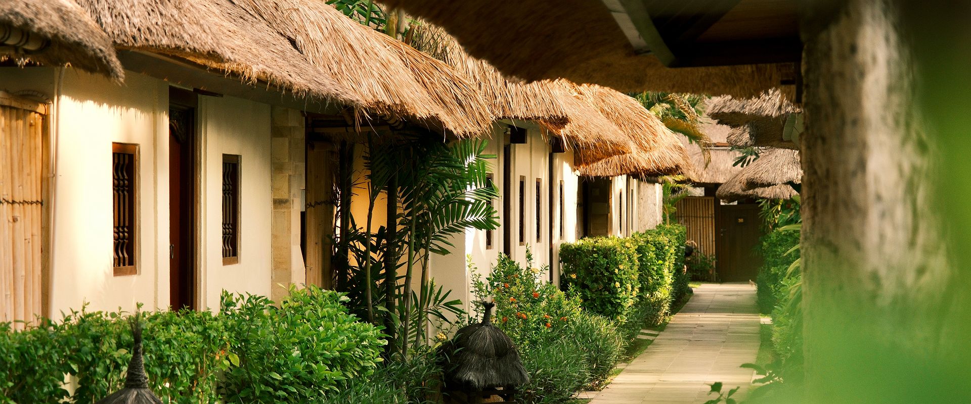 jimbaran puri a belmond hotel bali