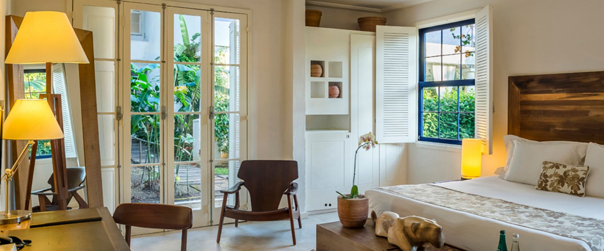 santa teresa hotel by mgallery   superior   bresil