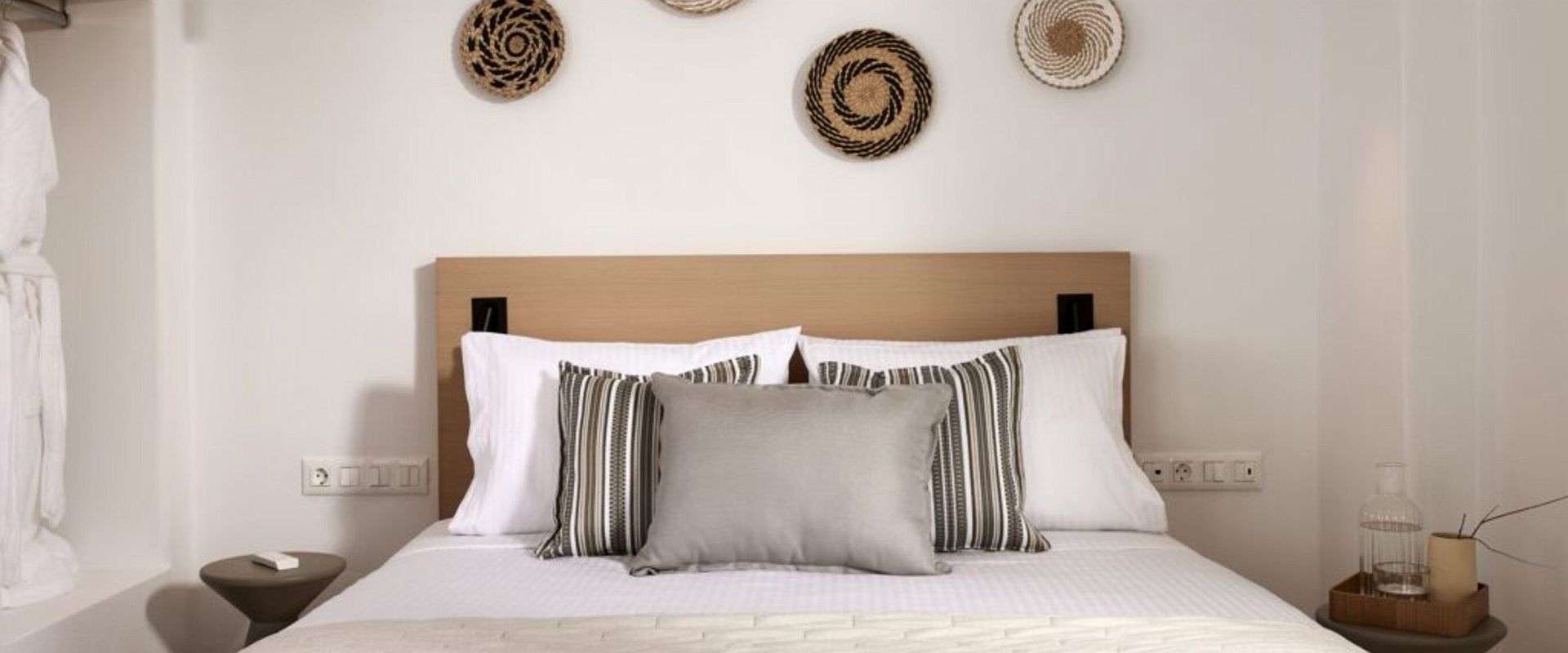 arcos suites sifnos   arcos maisonette sea view   grece 