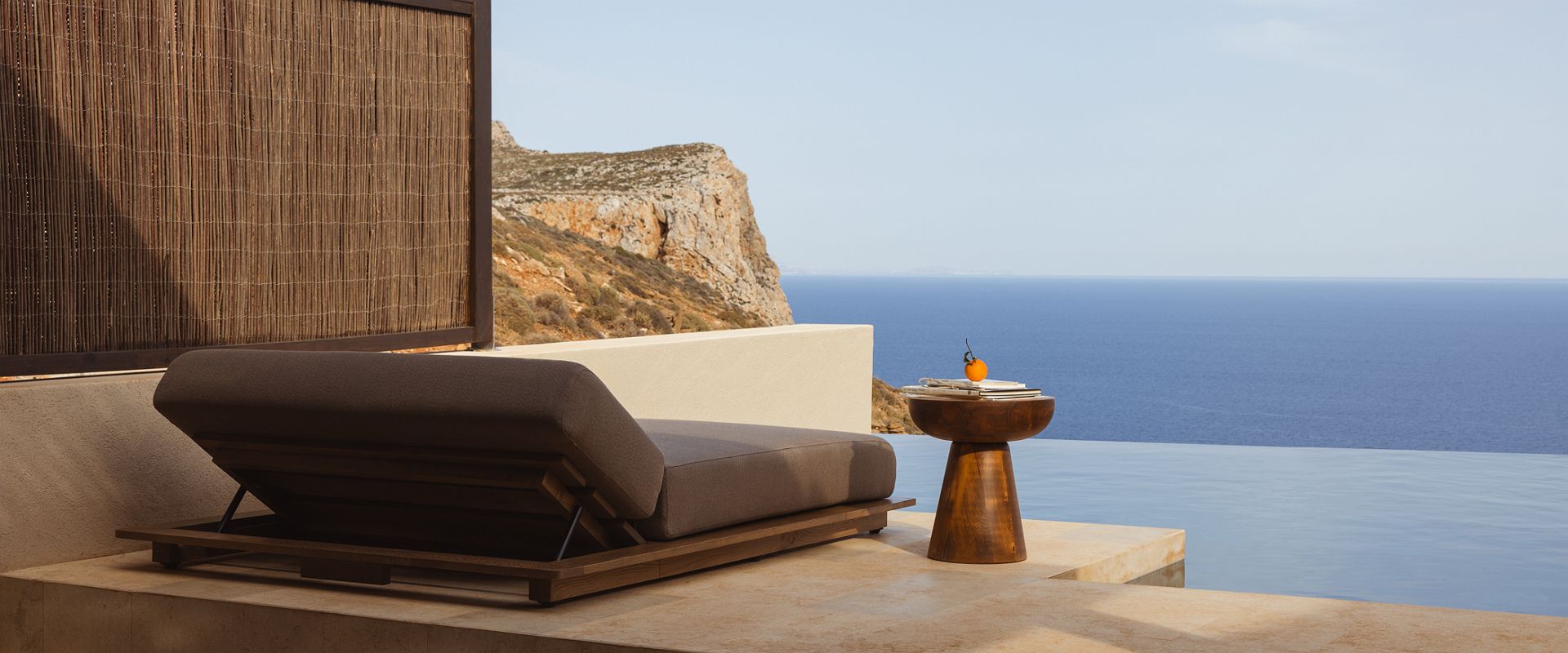 gundari   executive cave suite   grece