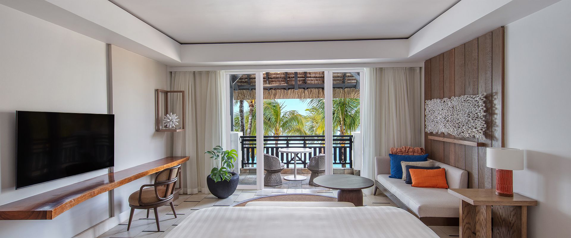   shangri la le touessrok   ile maurice
