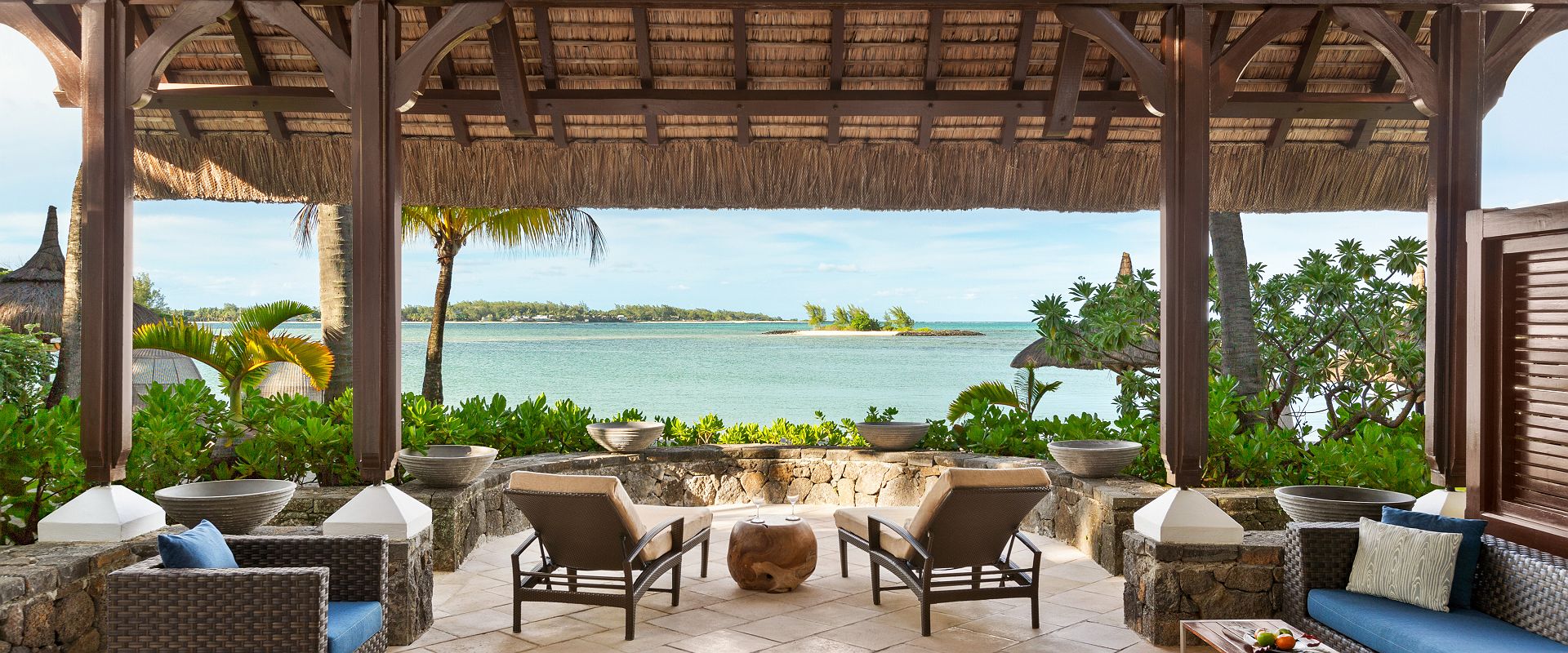   shangri la le touessrok   ile maurice