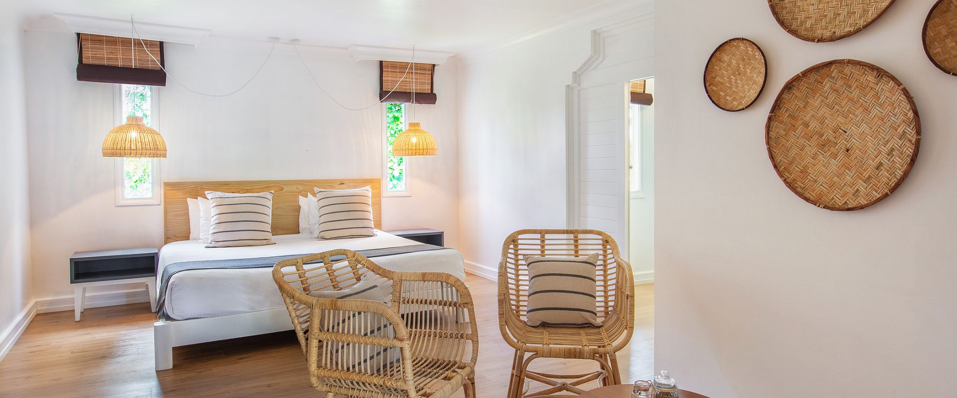 ambre mauritius   ambre suite   ile maurice