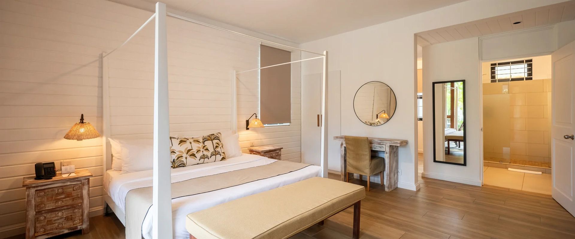 constance sakoa   junior suite   ile maurice