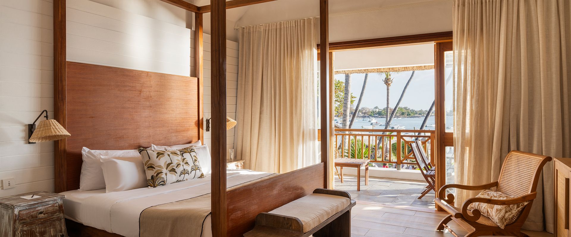 constance sakoa boutik   junior sea view   ile maurice