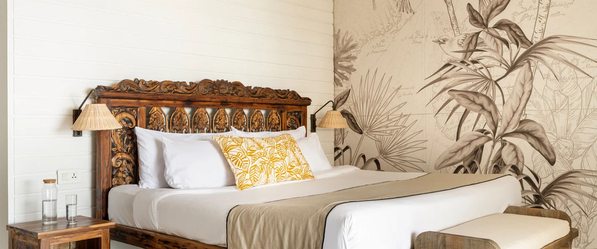 constance sakoa boutik   beach front suite   ile maurice