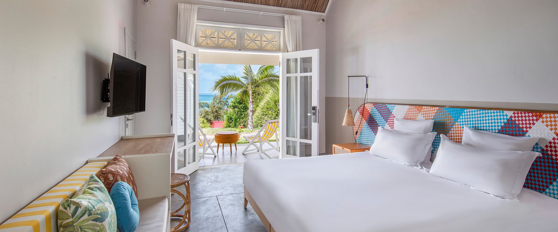 c rodrigues mourouk   prestige ocean view rooms   rodrigues maurice