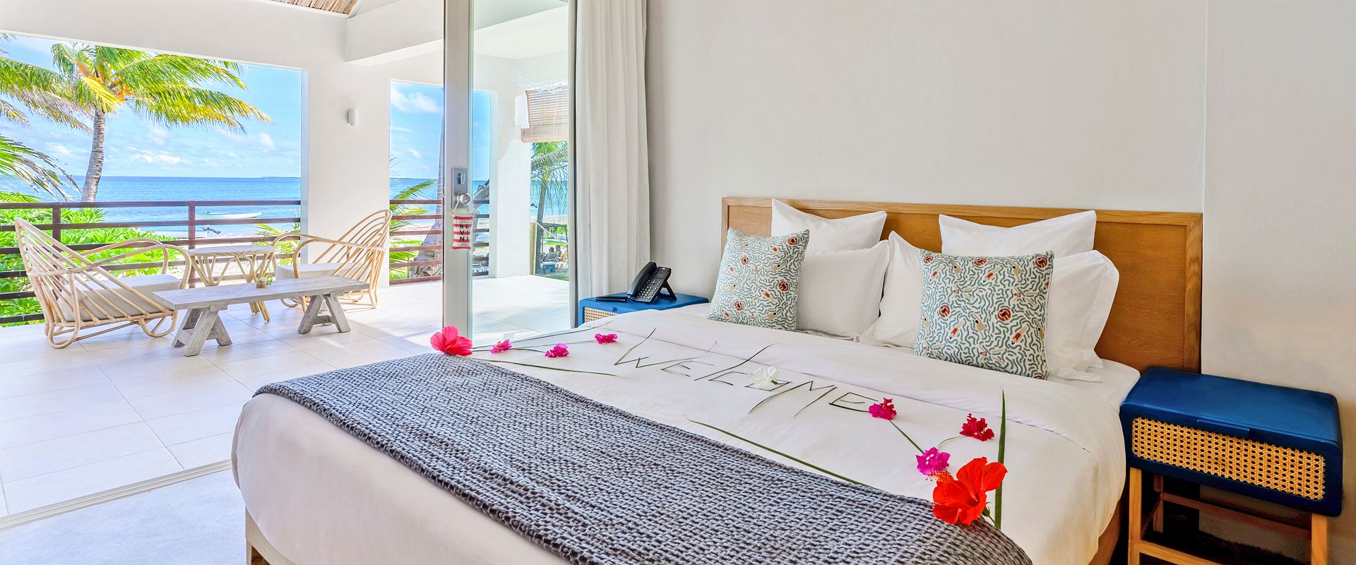 c rodrigues mourouk   beach villa 2 bedrooms hermitage   rodrigues maurice