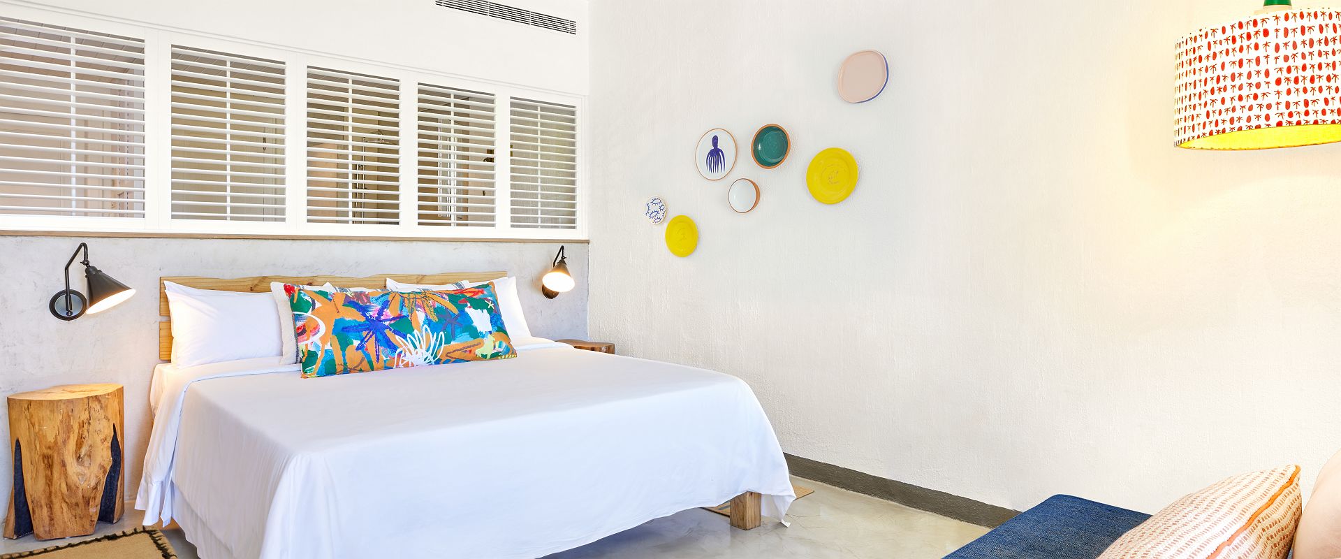 zilwa attitude   deluxe beachfront