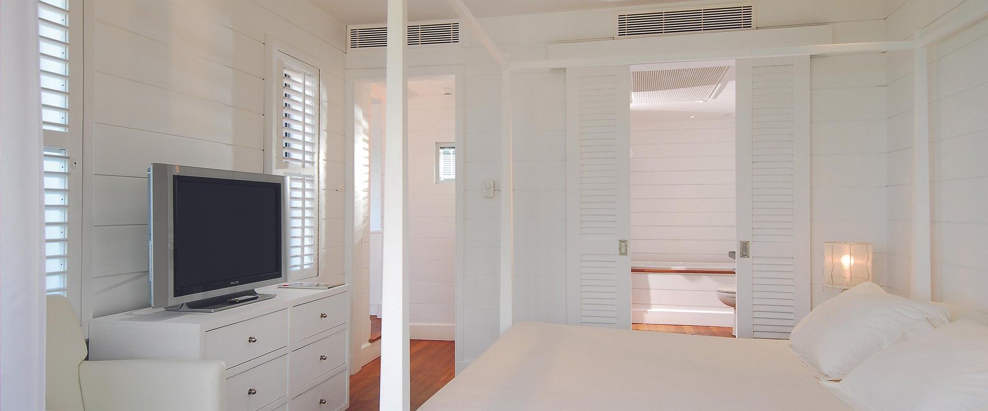 mauricia beachcomber   suite   ile maurice