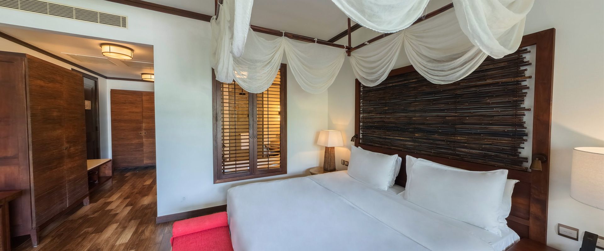 story seychelles   family suite   seychelles 