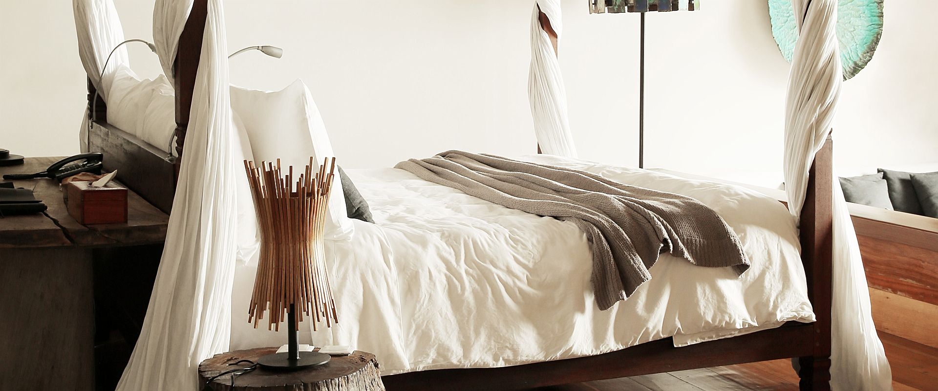   song saa island private   one bedroom jungle villa   cambodge