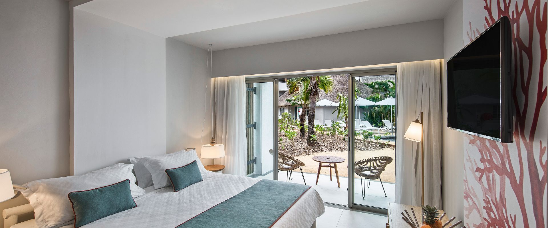 preskil island resort   garden family room   ile maurice