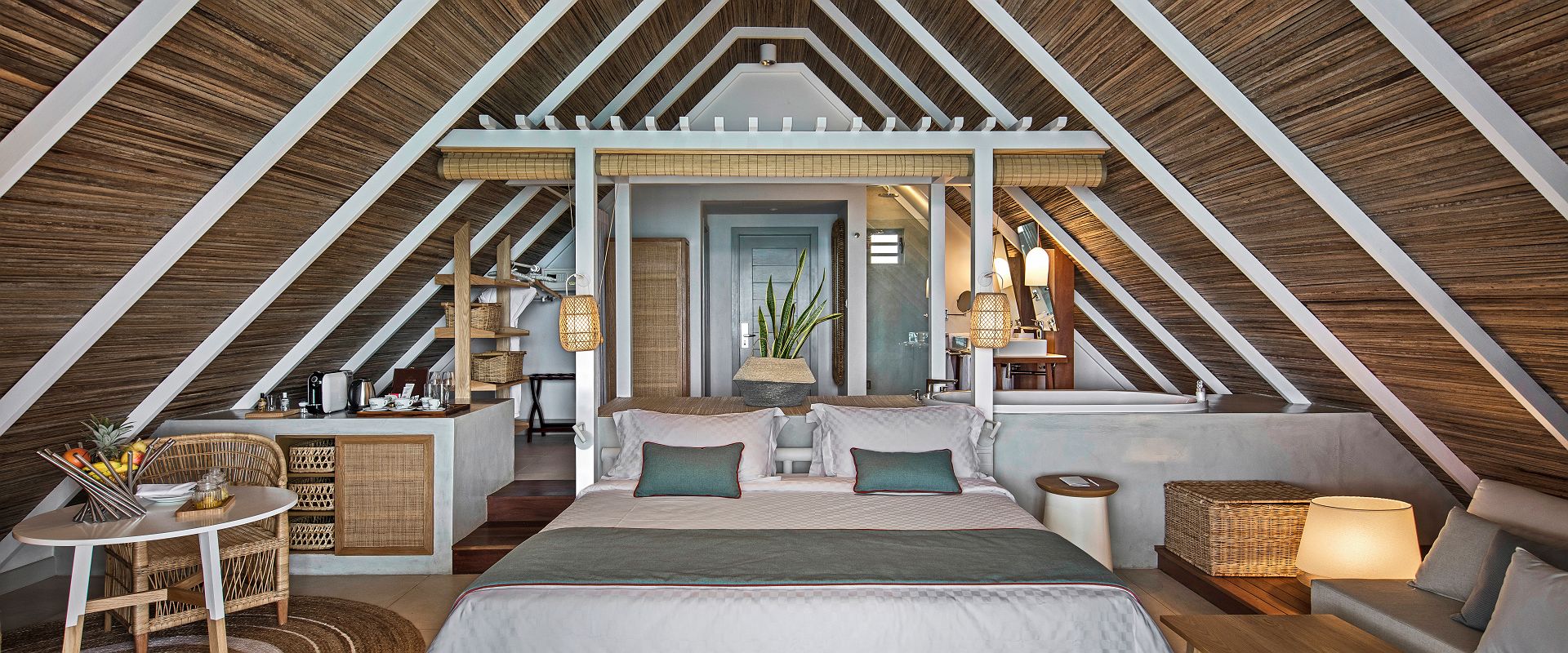 preskil island resort   junior suite   ile maurice 