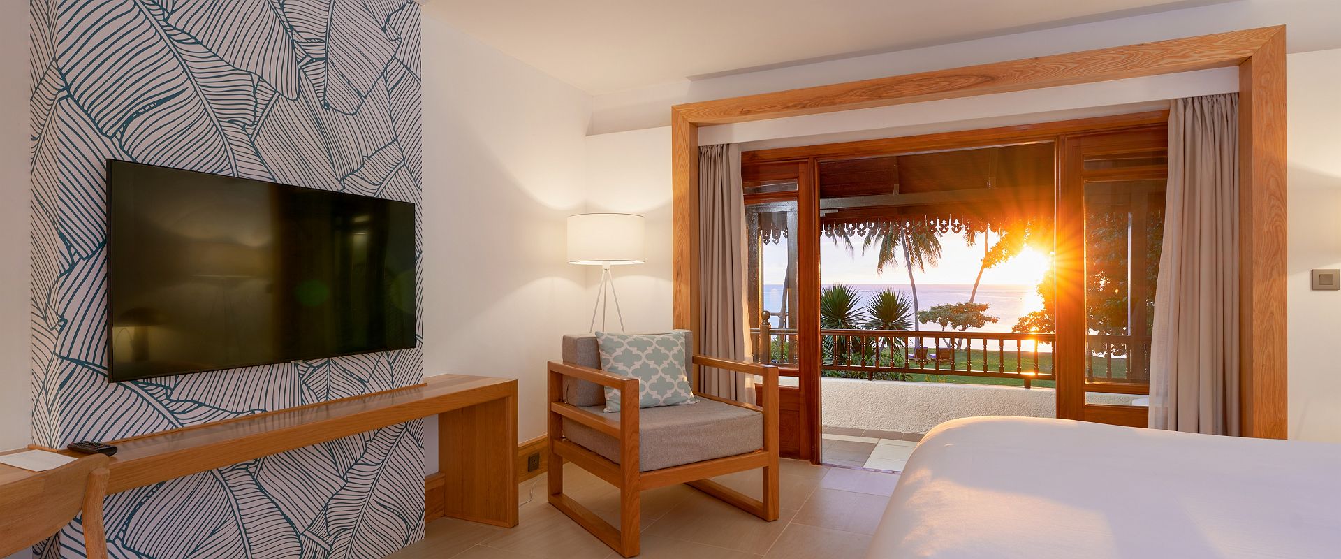 sofitel mauritius limperial   imperial suite   ile maurice