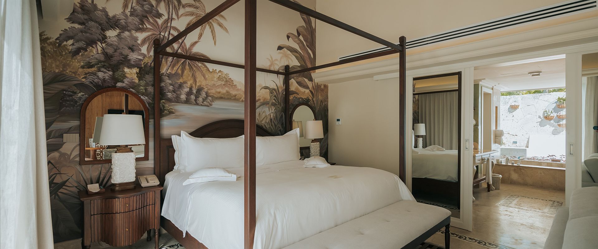 eden roc cap cana   rep dom