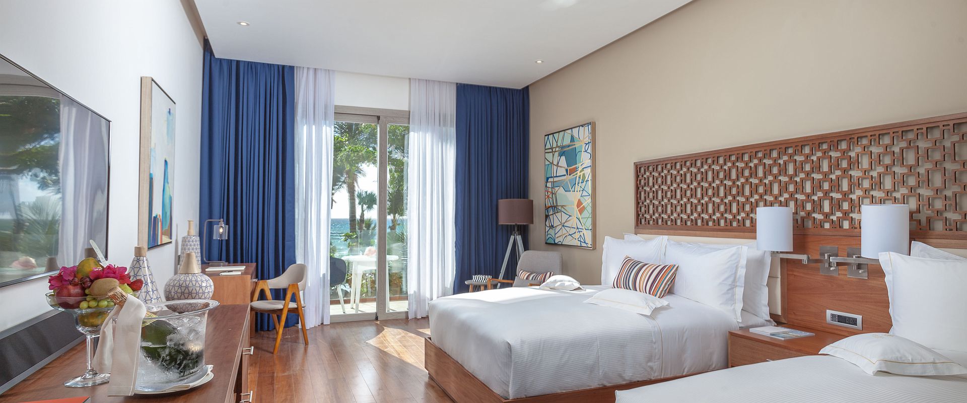 eden roc cap cana   rep dom