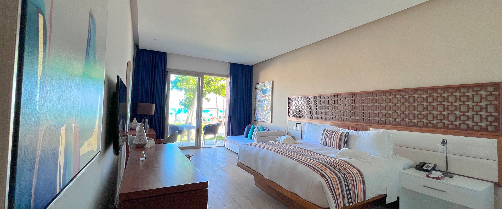 eden roc cap cana   rep dom